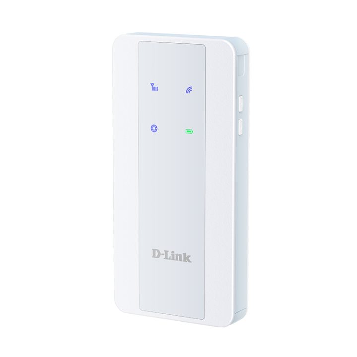 D-Link F518 router de telefonía/puerta de enlace/módem Módem de red…