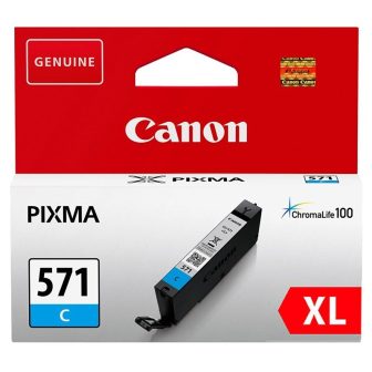 Canon 0332C001 cartucho de tinta 1 pieza(s) Original Alto rendimiento…