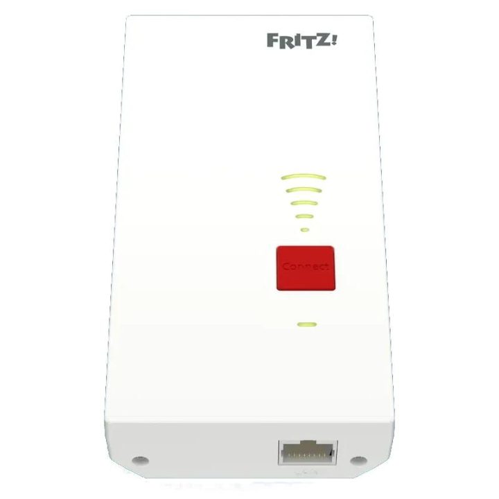 FRITZ! 2700 International Repeater