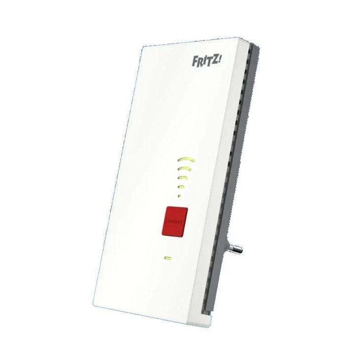 FRITZ! 2700 International Repeater