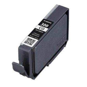 Canon 4201C001 ink cartridge 1 piece(s) Original Black