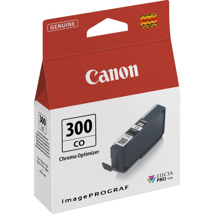Canon 4201C001 ink cartridge 1 piece(s) Original Black