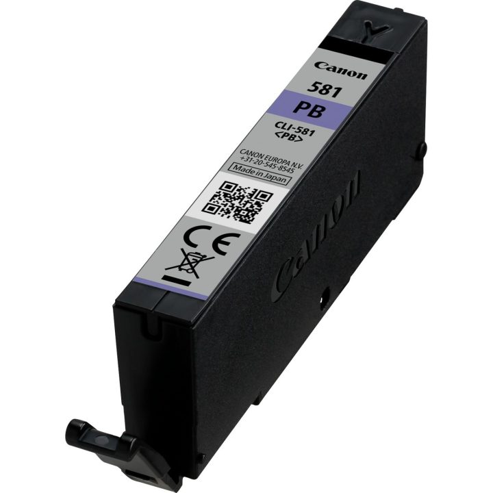 Canon 2107C001 Original Ink Cartridge