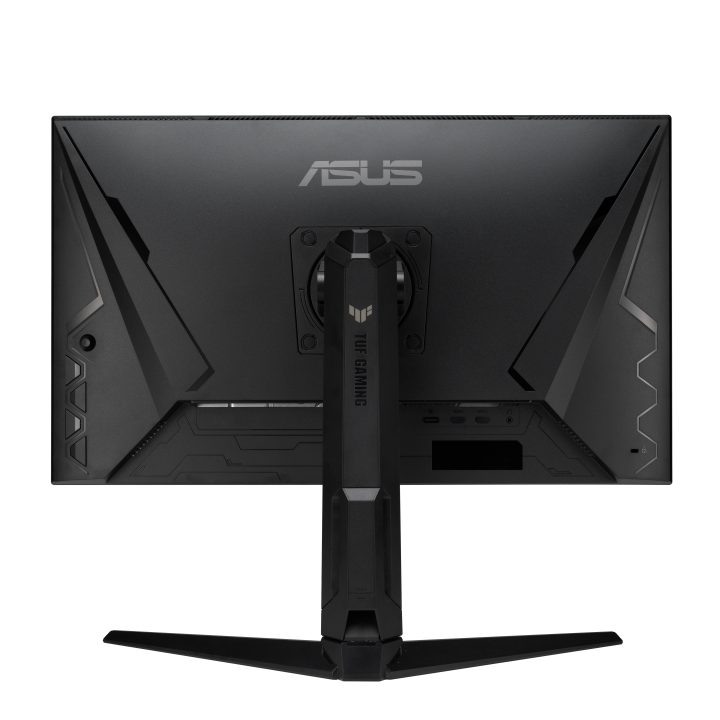 ASUS TUF 27" Full HD 240 Hz (90LM0C20-B01171)