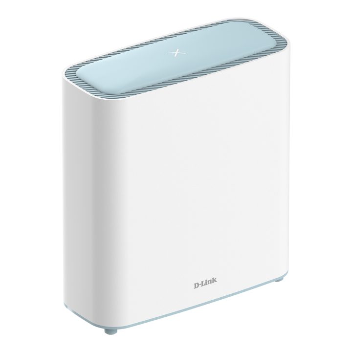 D-Link EAGLE PRO AI AX3200 Doble banda (2,4 GHz / 5 GHz) Wi-Fi 6…