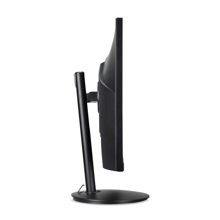 Acer CB272U G 27" QHD 120 Hz IPS
