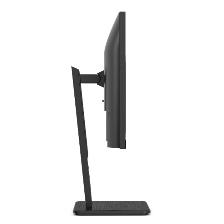 AOC E3 24E3QAF 24" Full HD IPS Monitor