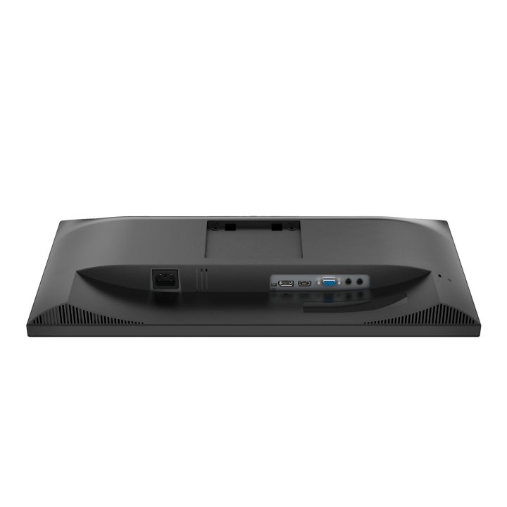 Monitor AOC E3 24E3QAF 24" Full HD IPS