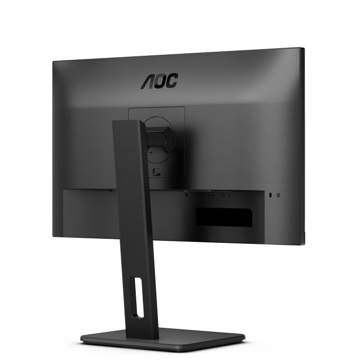AOC E3 24E3QAF 24" Full HD IPS Monitor