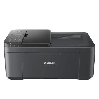 Canon PIXMA TR4755i Inkjet A4 4800 x 1200 DPI Wi-Fi