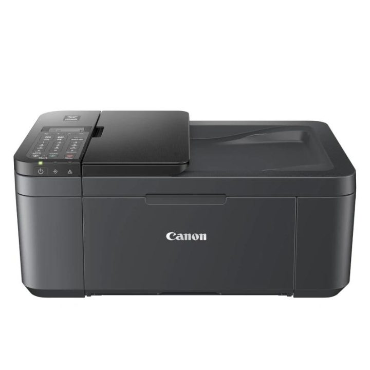 Canon PIXMA TR4755i Inkjet A4 4800 x 1200 DPI Wi-Fi