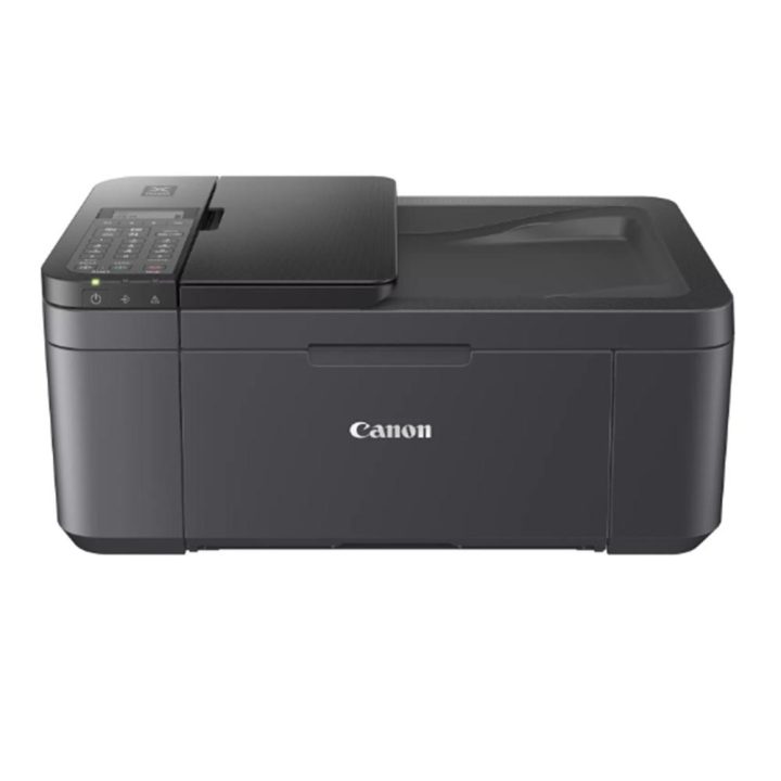 Canon PIXMA TR4755i Inkjet A4 4800 x 1200 DPI Wi-Fi