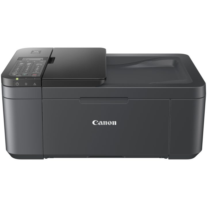Canon PIXMA TR4755i Inkjet A4 4800 x 1200 DPI Wi-Fi