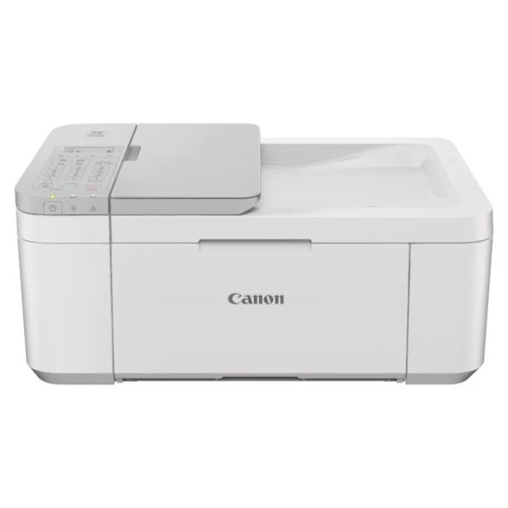 Canon PIXMA TR4756i A4 Inkjet 4800 x 1200 DPI Wi-Fi