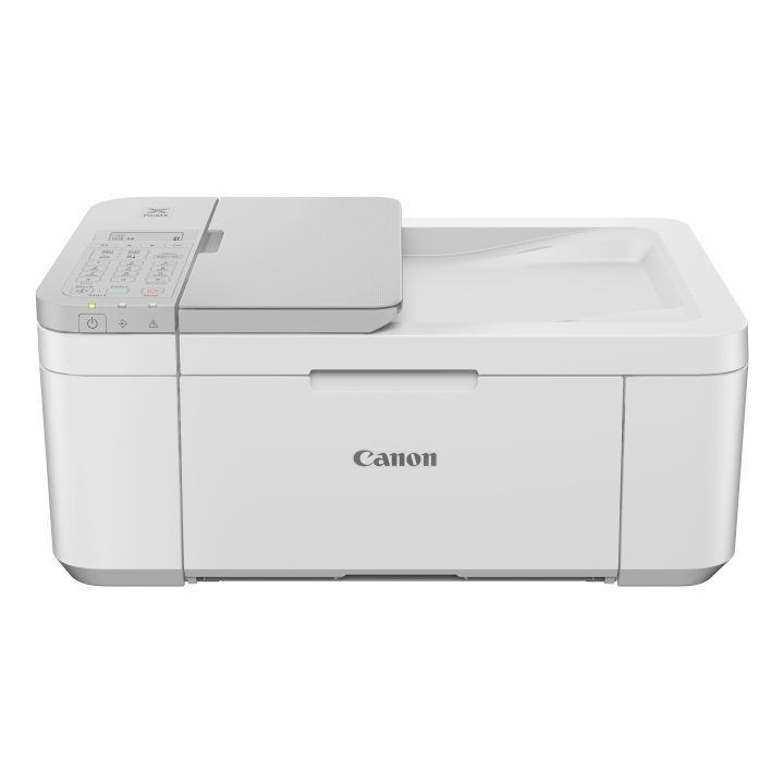 Canon PIXMA TR4756i A4 Inkjet 4800 x 1200 DPI Wi-Fi