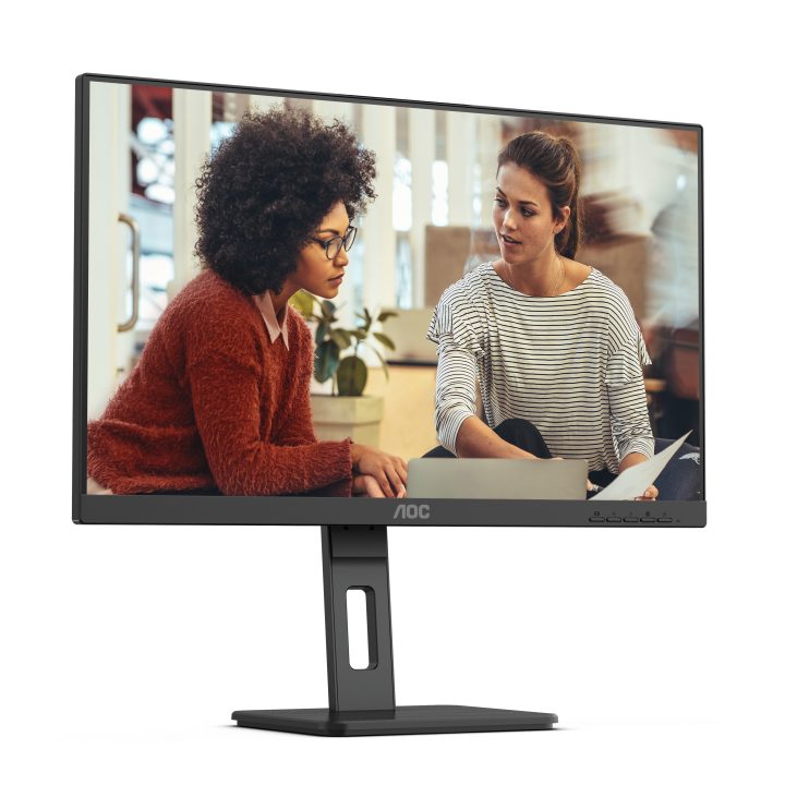 AOC Q27E3UMF 27" QHD 75 Hz VA