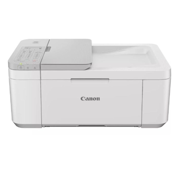 Canon PIXMA TR4756i A4 Inkjet 4800 x 1200 DPI Wi-Fi
