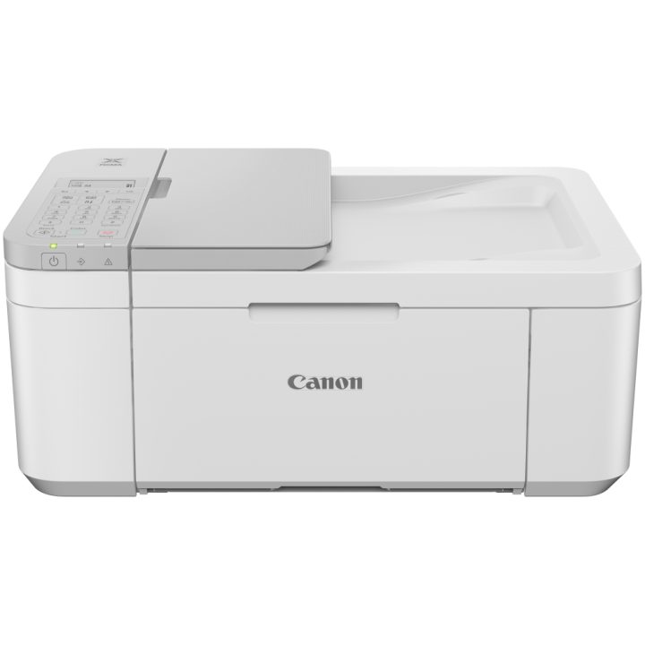 Canon PIXMA TR4756i A4 Inkjet 4800 x 1200 DPI Wi-Fi
