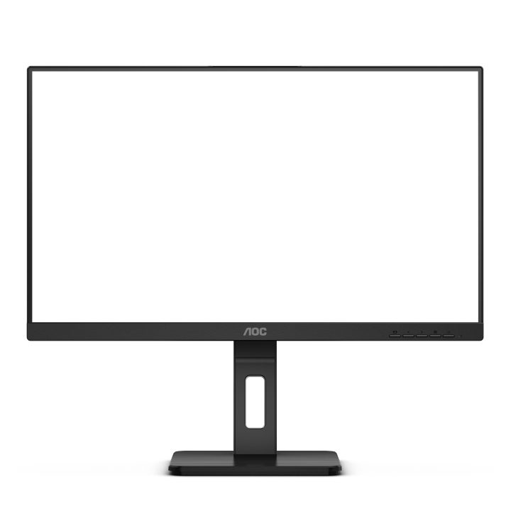 AOC Q27E3UMF 27" QHD 75 Hz VA