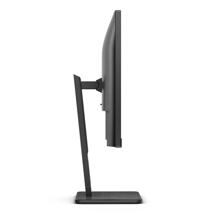 Monitor AOC Q27E3UMF 27" QHD 75 Hz VA
