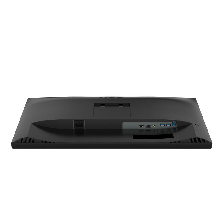 AOC Q27E3UMF 27" QHD 75 Hz VA