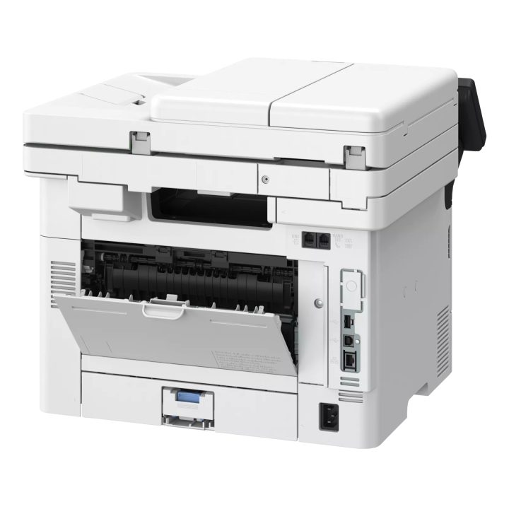 Canon i-SENSYS MF461dw II Laser A4 1200 x 1200 DPI 36 ppm Wifi