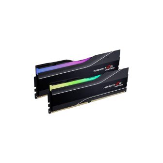 G.SKILL Trident Z5 Neo 32 GB (2 x 16 GB) DDR5 6000 MHz CL36