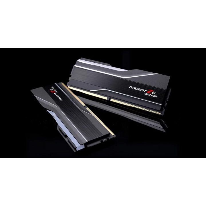 G.SKILL Trident Z5 Neo 32 GB (2 x 16 GB) DDR5 6000 MHz CL36