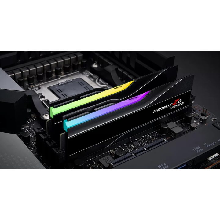 G.SKILL Trident Z5 Neo 32 GB (2 x 16 GB) DDR5 6000 MHz CL36