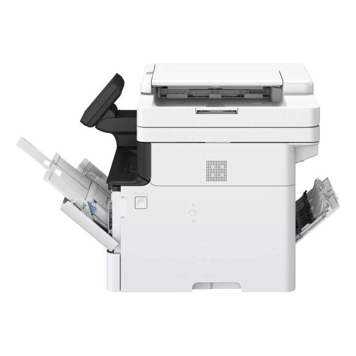 Canon i-SENSYS MF461dw II Laser A4 1200 x 1200 DPI 36 ppm Wifi