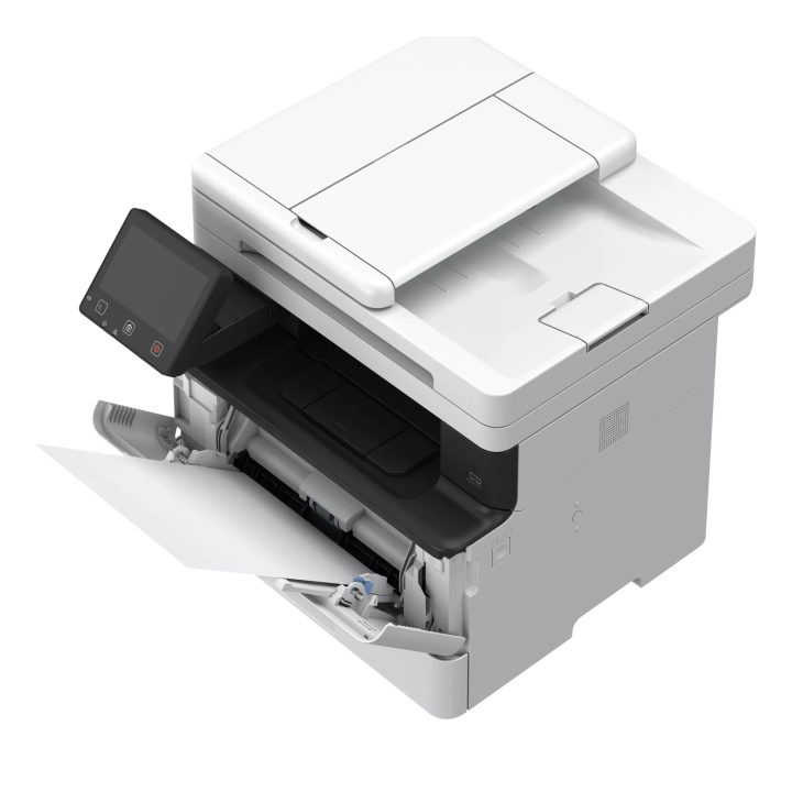 Canon i-SENSYS MF461dw II Laser A4 1200 x 1200 DPI 36 ppm Wifi