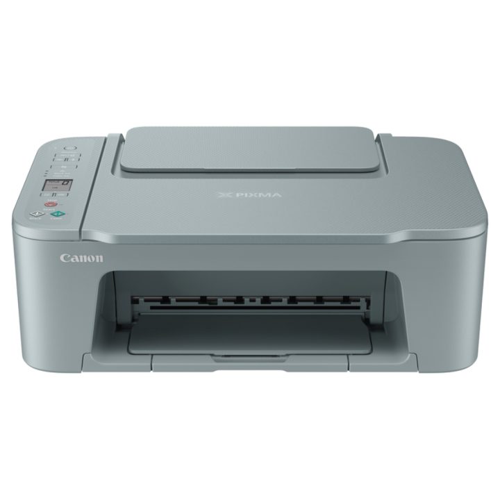 Canon PIXMA TS3752i Inyección de tinta A4 4800 x 1200 DPI Wifi