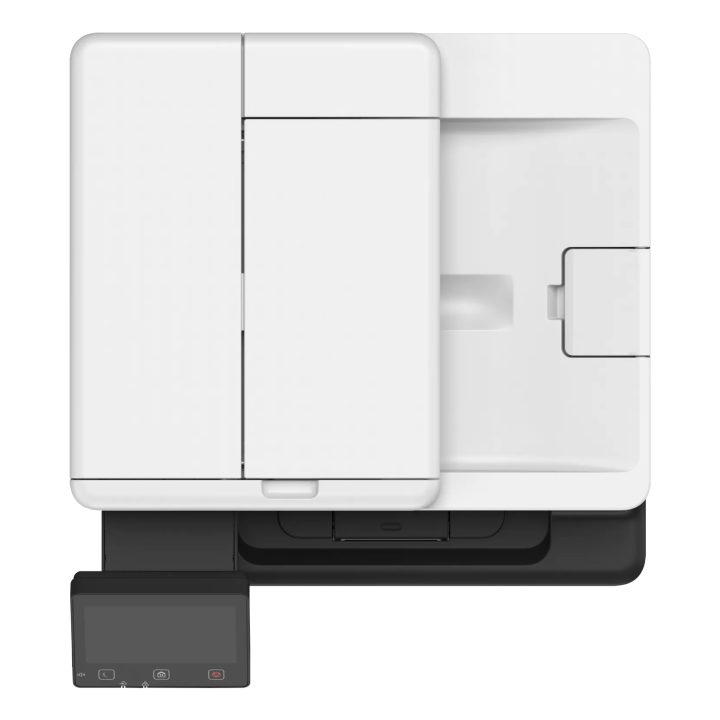 Canon i-SENSYS MF465dw II Laser A4 1200 x 1200 DPI 40 ppm Wifi