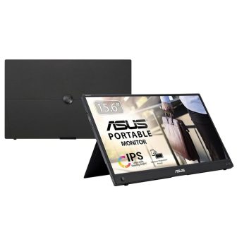 ASUS ZenScreen MB16AWP 15.6" Full HD IPS