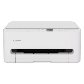 Canon PIXMA TS6550i A4 Inkjet 1200 x 1200 DPI Wi-Fi