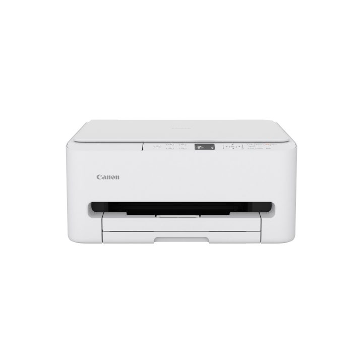Canon PIXMA TS6550i Jato de tinta A4 1200 x 1200 DPI Wi-Fi