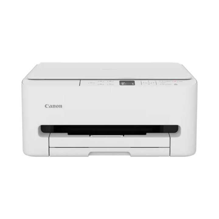Canon PIXMA TS6550i A4 Inkjet 1200 x 1200 DPI Wi-Fi