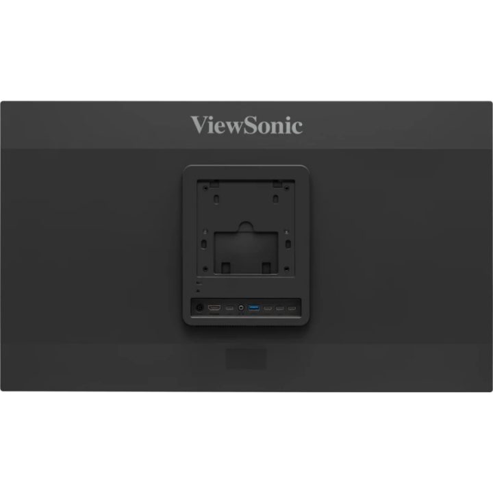 Monitor Viewsonic VP Series VP2766-2K 27" QHD IPS