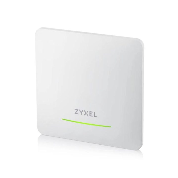 Zyxel NWA90BE 4324 Mbit/s White Power over Ethernet (PoE)