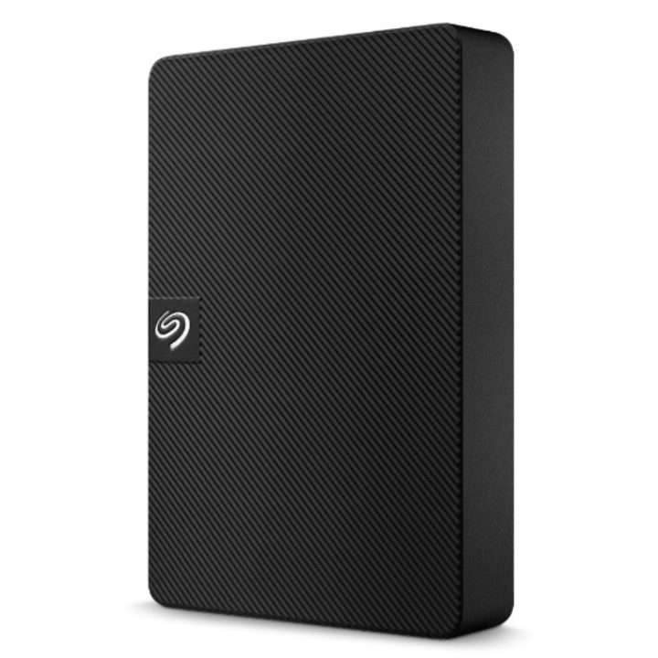 Seagate Expansion STKM1000400 disco rígido externo 1 TB 5400 RPM 2,5"…