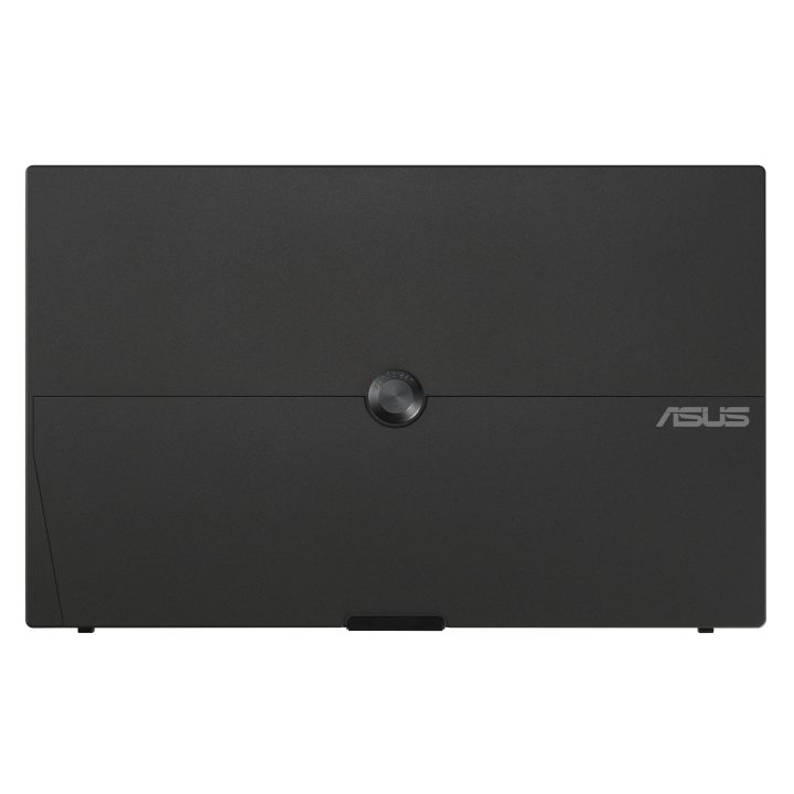 ASUS ZenScreen MB16AWP 15,6" Full HD IPS
