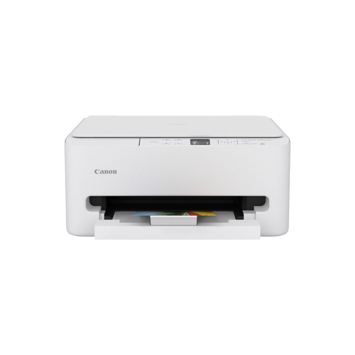 Canon PIXMA TS6550i A4 Inkjet 1200 x 1200 DPI Wi-Fi