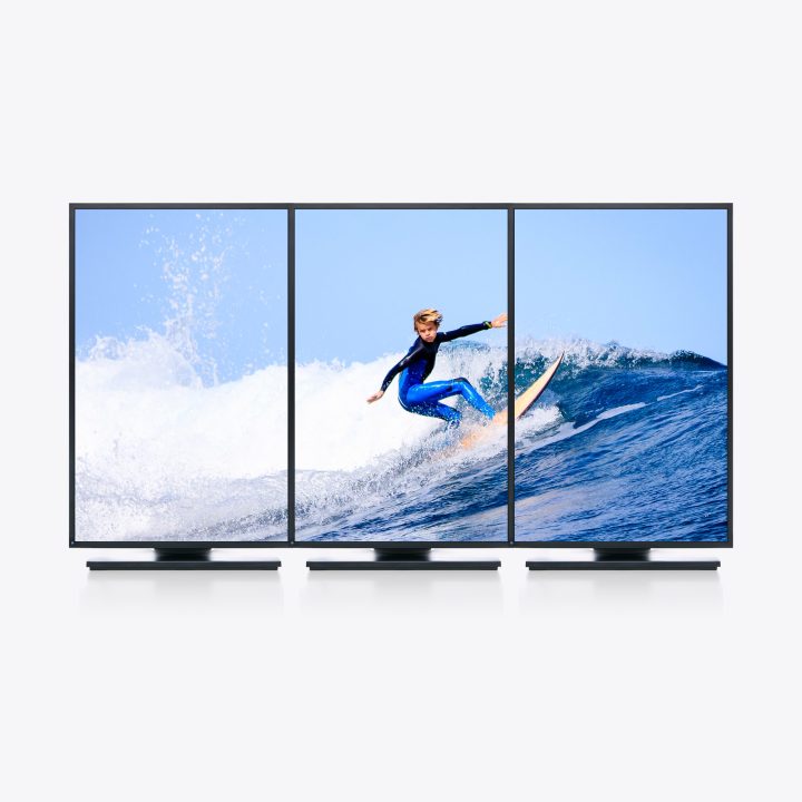 ATEN Active DisplayPort to HDMI 4K Adapter