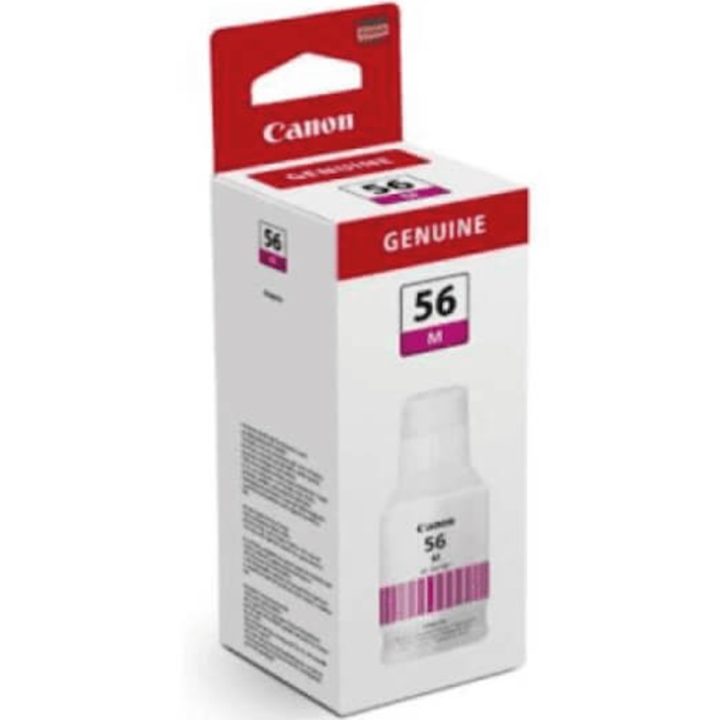 Canon GI-56M Original