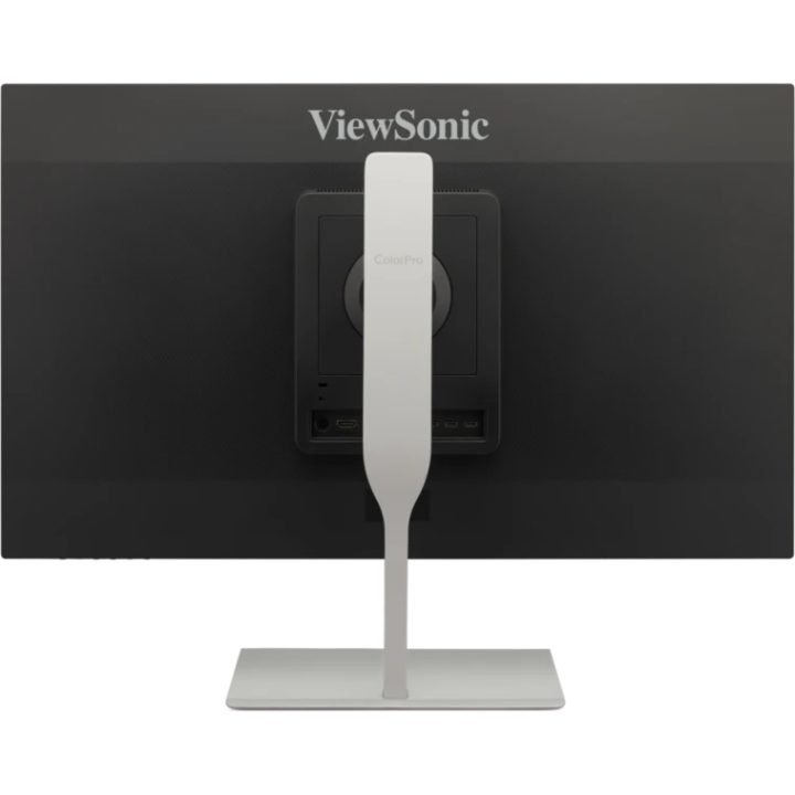 Monitor Viewsonic VP Series VP2766-2K 27" QHD IPS