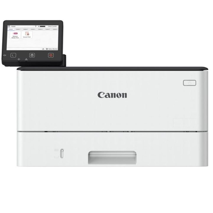 Canon i-SENSYS LBP246dw II A4 Wi-Fi