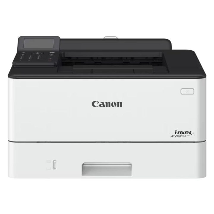 Canon i-SENSYS LBP246dw II A4 Wi-Fi