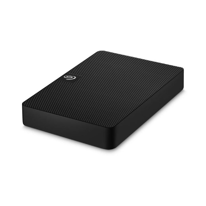 Seagate Expansion STKM1000400 1 TB 5400 RPM 2.5" USB Type-A 3.2 Gen 1…