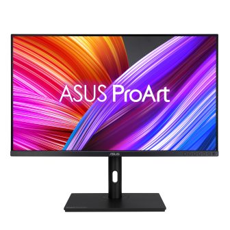 ASUS ProArt PA328QV 32" QHD 75 Hz IPS