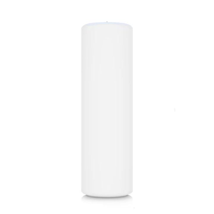 Ubiquiti U6-Mesh AP WiFi6 In/Out PoE 4x4 IPX5 1xGb